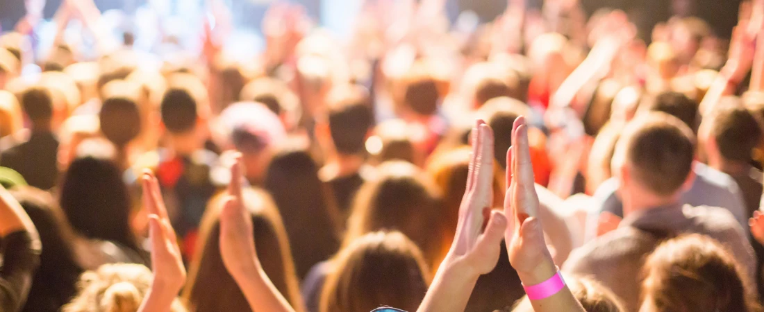 The Future of Real-Time Performance Translation for Global Live Events