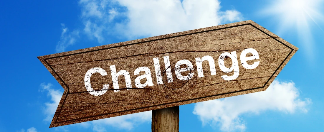 The Future of Real-Time Performance Translation for Global Live Events