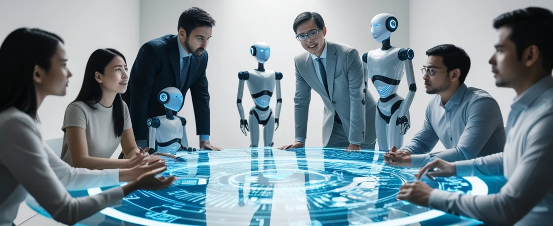 How AI-Generated Previsualization Pipelines Are Shortening Production Timelines