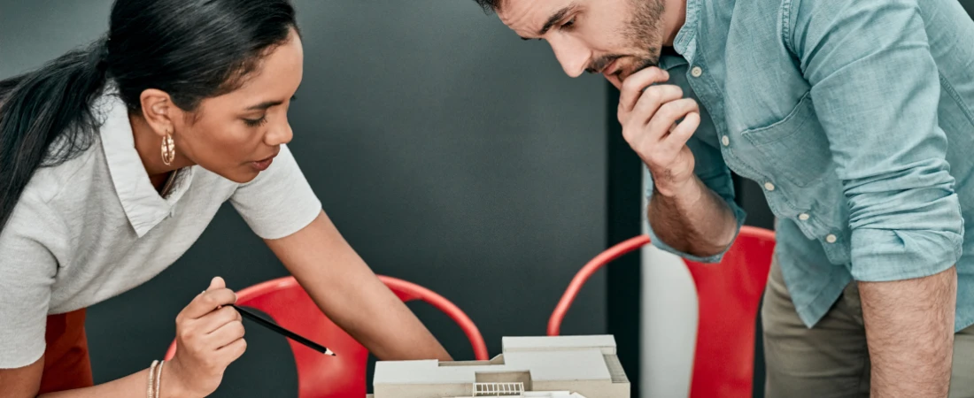 The Emergence of Ultra-Real Ambient Simulation Engines for Next-Gen Virtual Sets