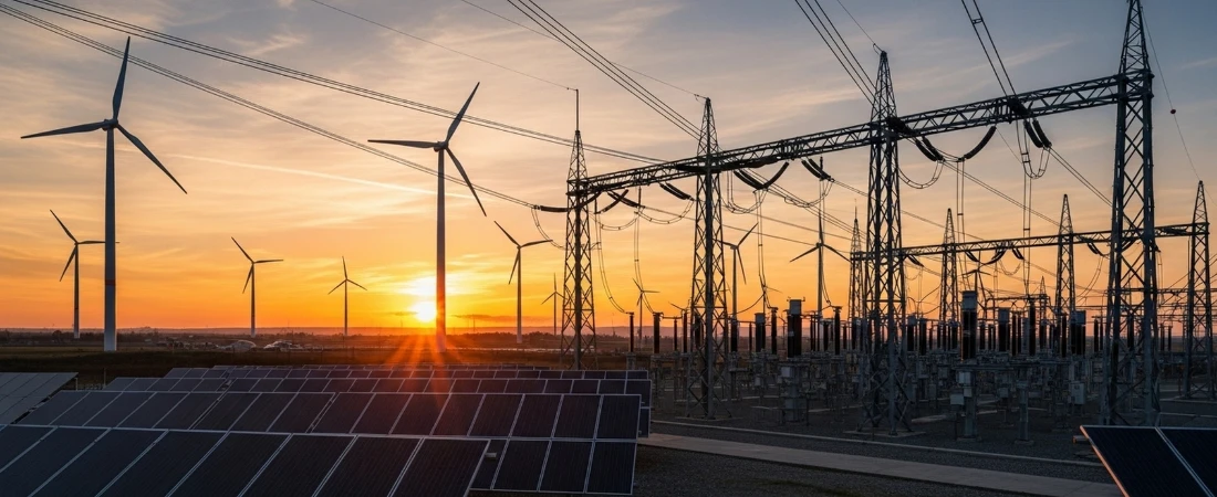 The Emergence of Ultra-Real Ambient Simulation Engines for Next-Gen Virtual Sets