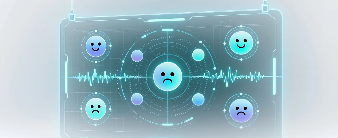 The Emergence of Ultra-Real Ambient Simulation Engines for Next-Gen Virtual Sets