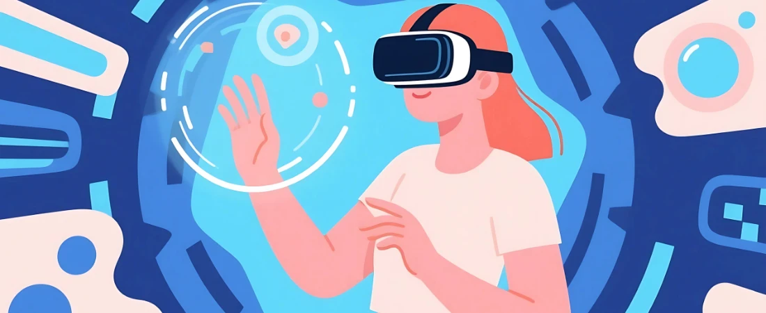 The Emergence of Ultra-Real Ambient Simulation Engines for Next-Gen Virtual Sets