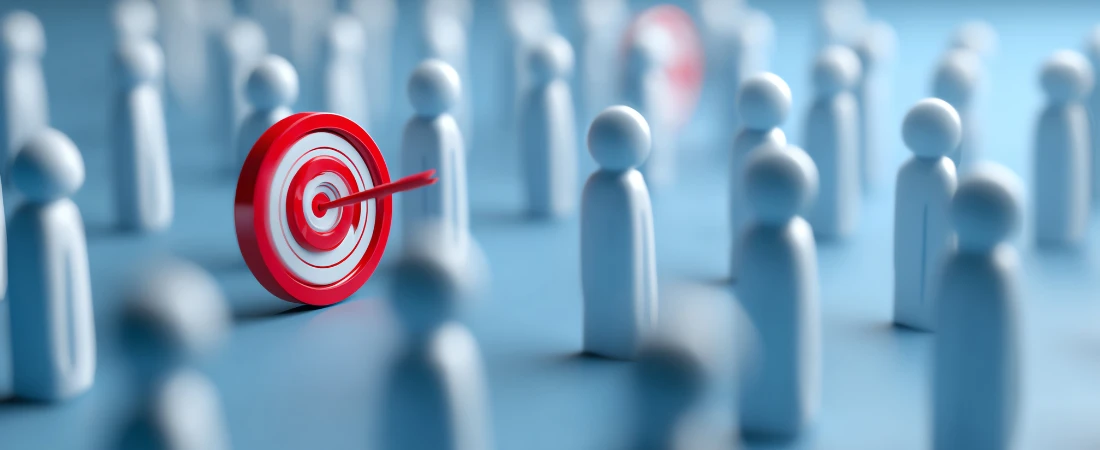 How Predictive Casting Algorithms Are Matching Talent to Roles Before Auditions Begin