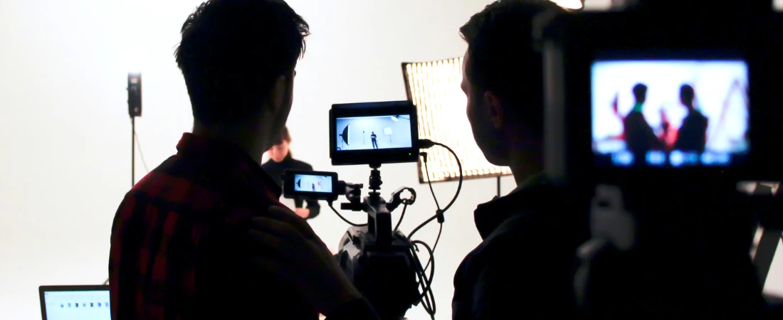 How Predictive Casting Algorithms Are Matching Talent to Roles Before Auditions Begin