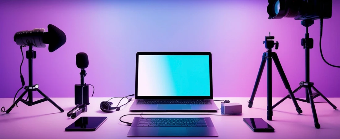 How Predictive Casting Algorithms Are Matching Talent to Roles Before Auditions Begin