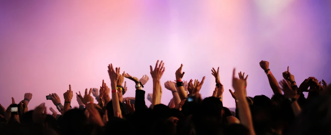 The Future of Holographic Performer Cloning for Global Multi-Venue Concerts