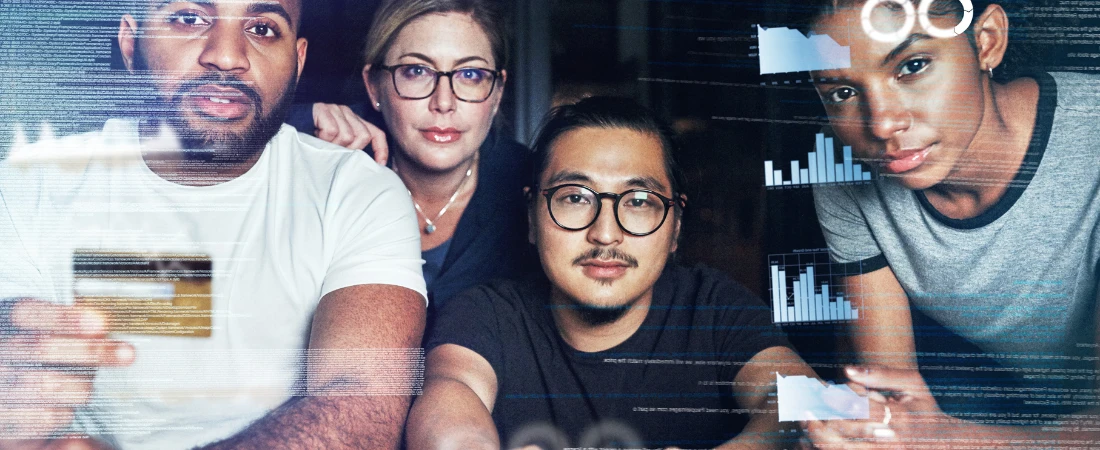 The Future of Holographic Performer Cloning for Global Multi-Venue Concerts