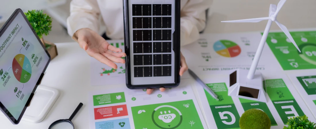 The Future of Holographic Performer Cloning for Global Multi-Venue Concerts