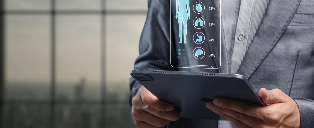 The Future of Holographic Performer Cloning for Global Multi-Venue Concerts