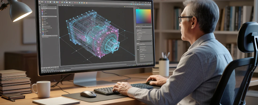 How Neural Physics Models Are Powering Realistic Action Sequences Without Stunts