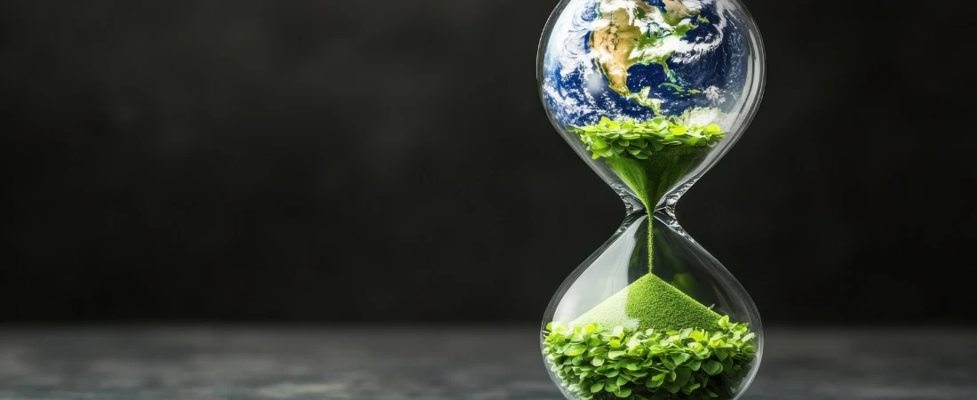 How Neural Physics Models Are Powering Realistic Action Sequences Without Stunts