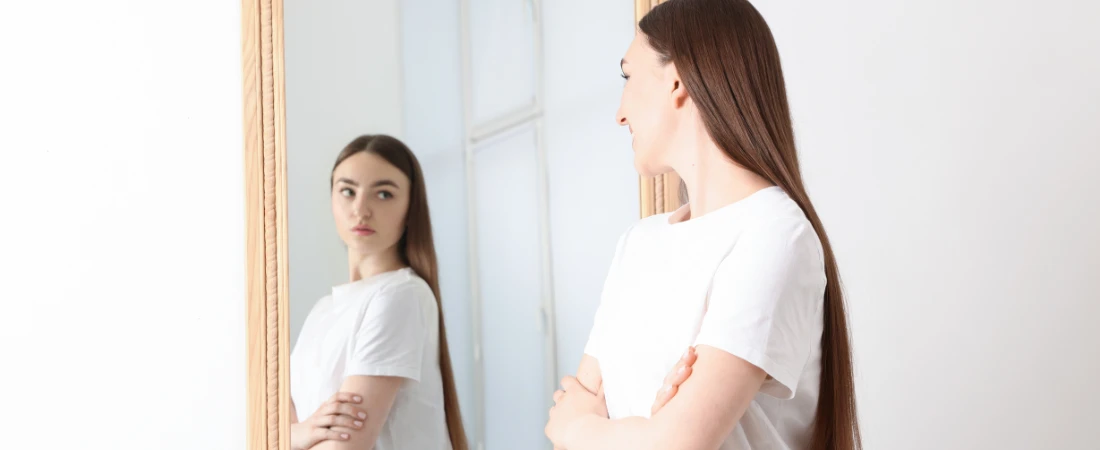 The Rise of Personal Emotion Mirrors That Auto-Tune Home Entertainment Experiences