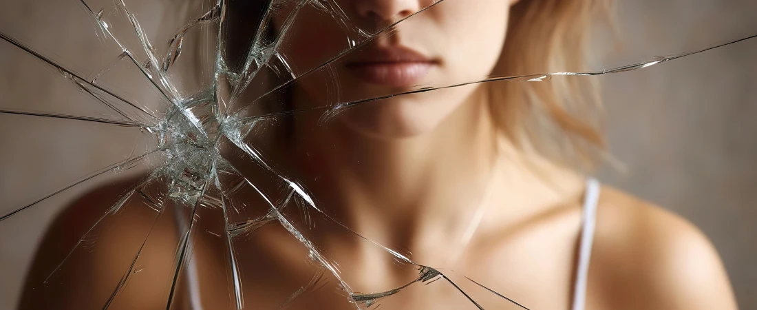 The Rise of Personal Emotion Mirrors That Auto-Tune Home Entertainment Experiences