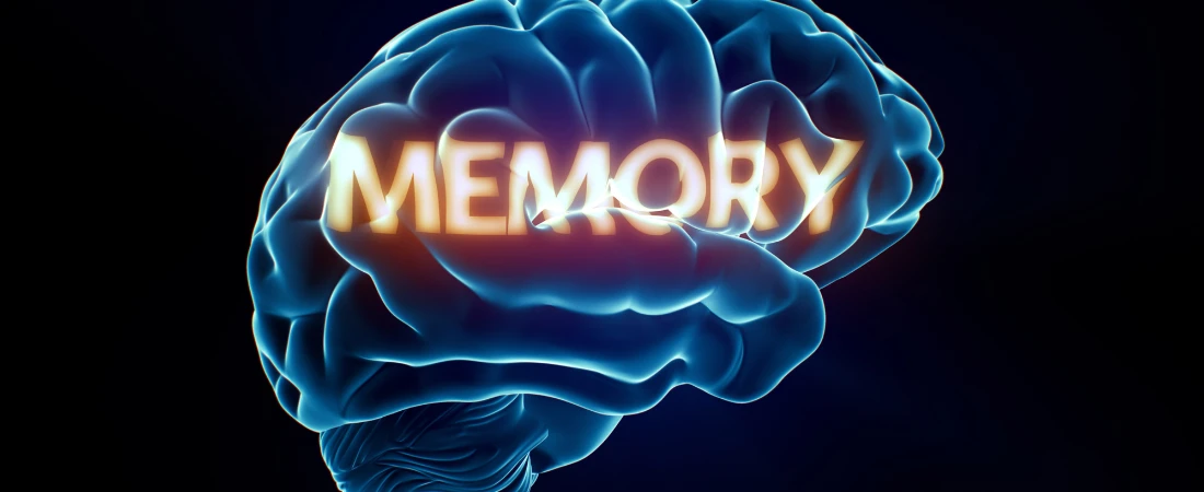 How Volumetric Memory Systems Are Rebuilding Historical Environments for Immersive Films