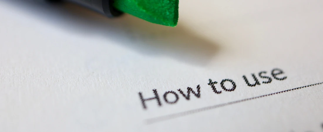 How Volumetric Memory Systems Are Rebuilding Historical Environments for Immersive Films