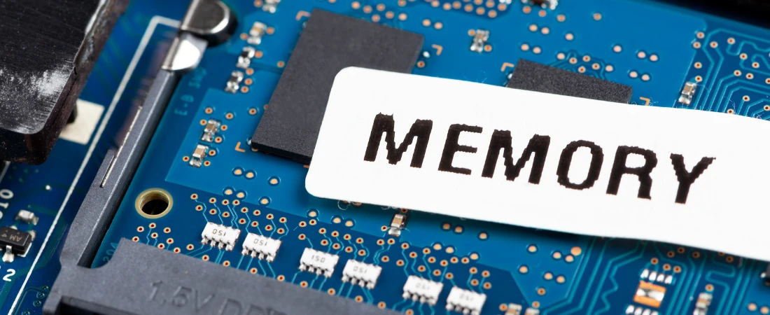 How Volumetric Memory Systems Are Rebuilding Historical Environments for Immersive Films