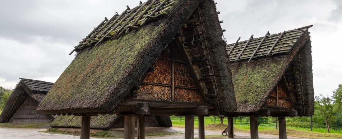 How Volumetric Memory Systems Are Rebuilding Historical Environments for Immersive Films