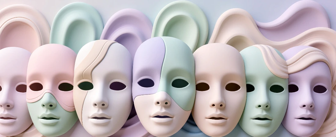 The Evolution of Generative Costume Design Systems That Learn Cultural Aesthetics