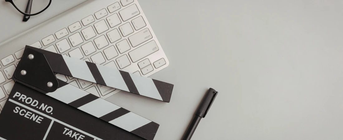 The Evolution of Generative Costume Design Systems That Learn Cultural Aesthetics