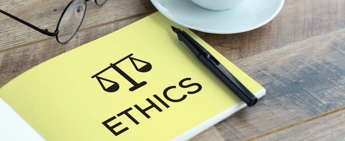 The Evolution of Generative Costume Design Systems That Learn Cultural Aesthetics