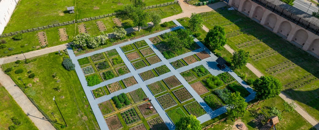 How Real-Time Script Coherence Engines Prevent Plot Holes During Production