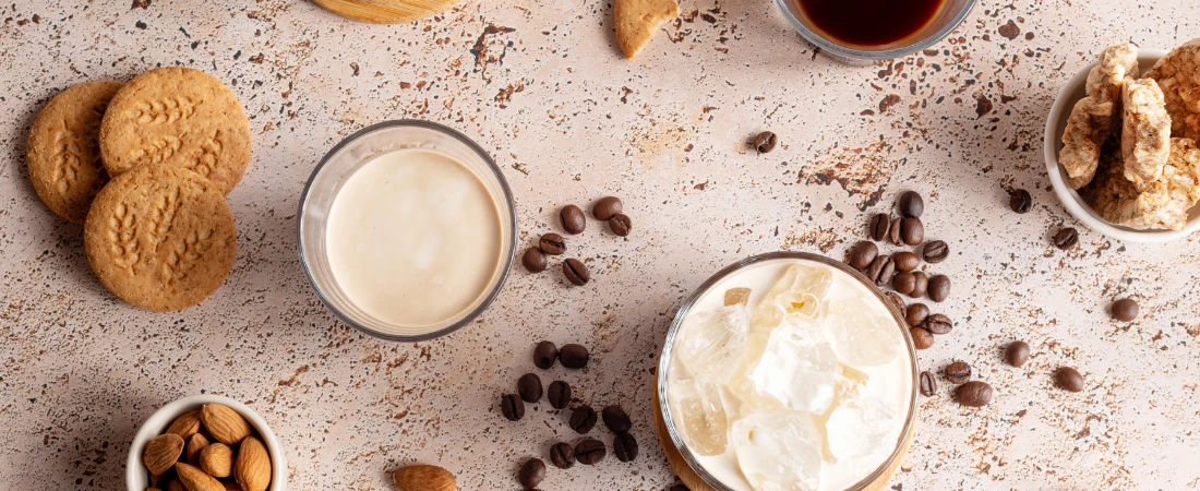 How Real-Time Script Coherence Engines Prevent Plot Holes During Production