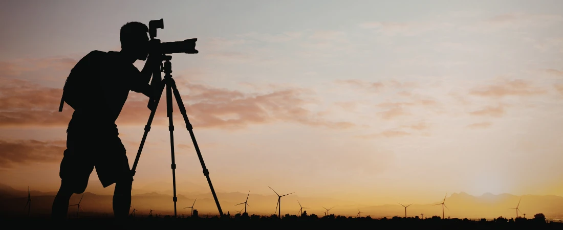 The Impact of Predictive Engagement Heatmaps on Editing Trailers and Teasers