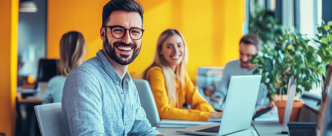 The Growth of Adaptive Character Behavior Trees for Hyper-Interactive Story Games