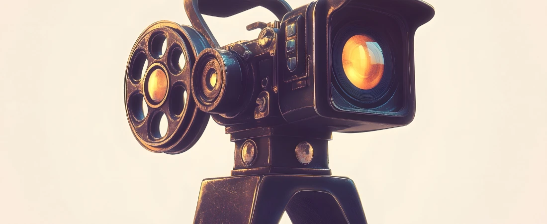 How Cross-Reality Performance Capture Is Blending Physical and Virtual Acting