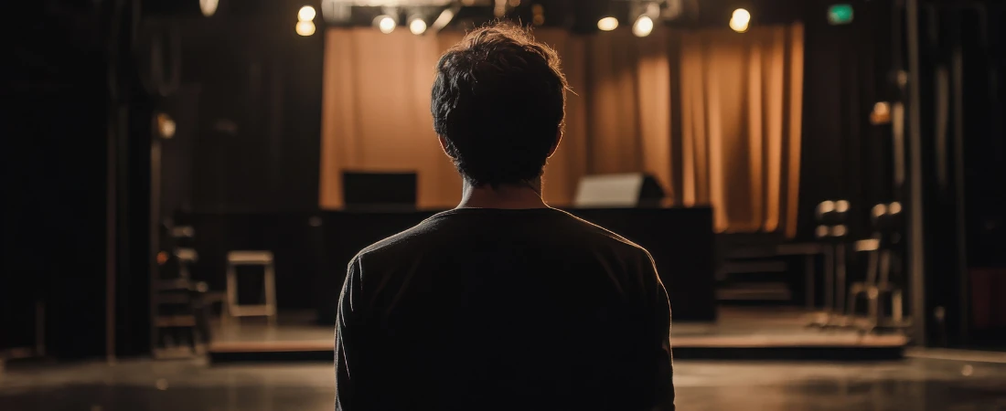 How Multi-Sensory Output Engines Are Crafting Personalized Theater Experiences