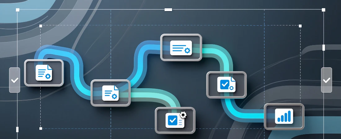 How Multi-Sensory Output Engines Are Crafting Personalized Theater Experiences