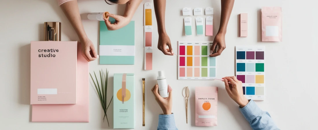 How Cognitive Story Engines Adapt Narrative Tone to Audience Mood in Real Time