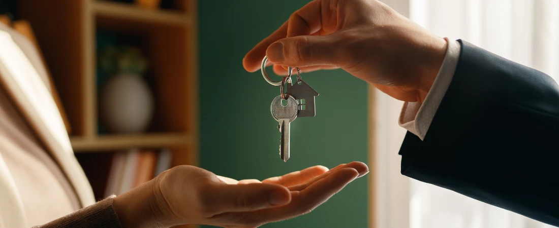 How Emotion-Synced Lighting Ecosystems Are Redefining Immersive Home Theaters