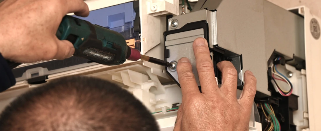 The Future of AI-Driven Prop Generators That Materialize Set Assets On-Demand