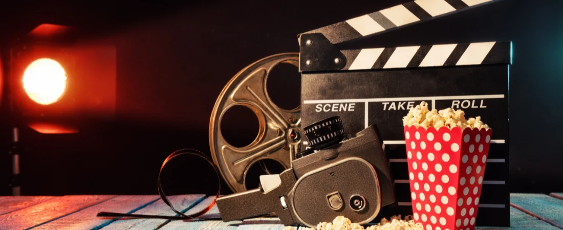 The Future of AI-Driven Prop Generators That Materialize Set Assets On-Demand