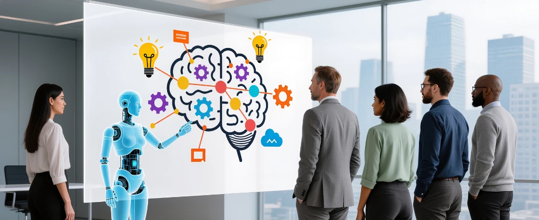 The Future of AI-Driven Prop Generators That Materialize Set Assets On-Demand