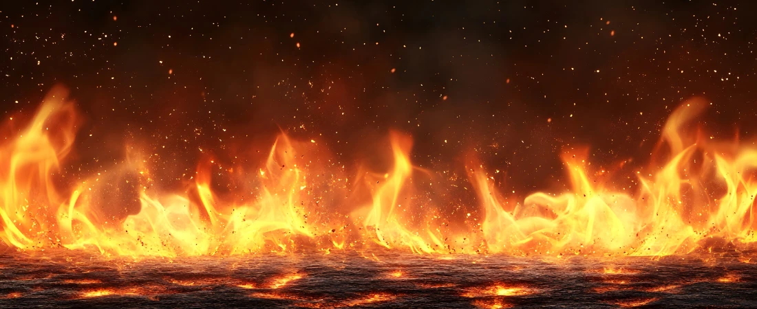 How Quantum Rendering Pipelines Are Accelerating Ultra-Realistic CGI Creation