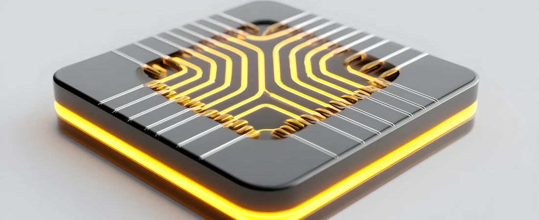 How Quantum Rendering Pipelines Are Accelerating Ultra-Realistic CGI Creation