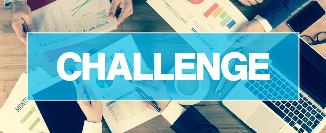 How Generative Dialogue Twins Keep Character Consistency Across Entire Franchises