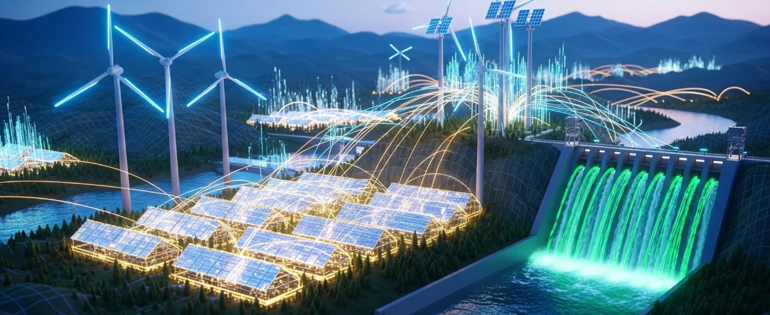 How Generative Dialogue Twins Keep Character Consistency Across Entire Franchises