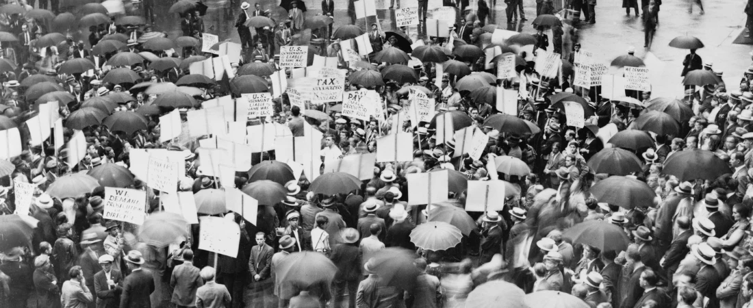 The Evolution of AI-Powered Crowd Behavior Simulators for Massive Film Scenes