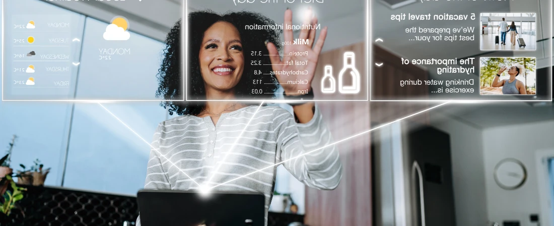 The Evolution of AI-Powered Crowd Behavior Simulators for Massive Film Scenes