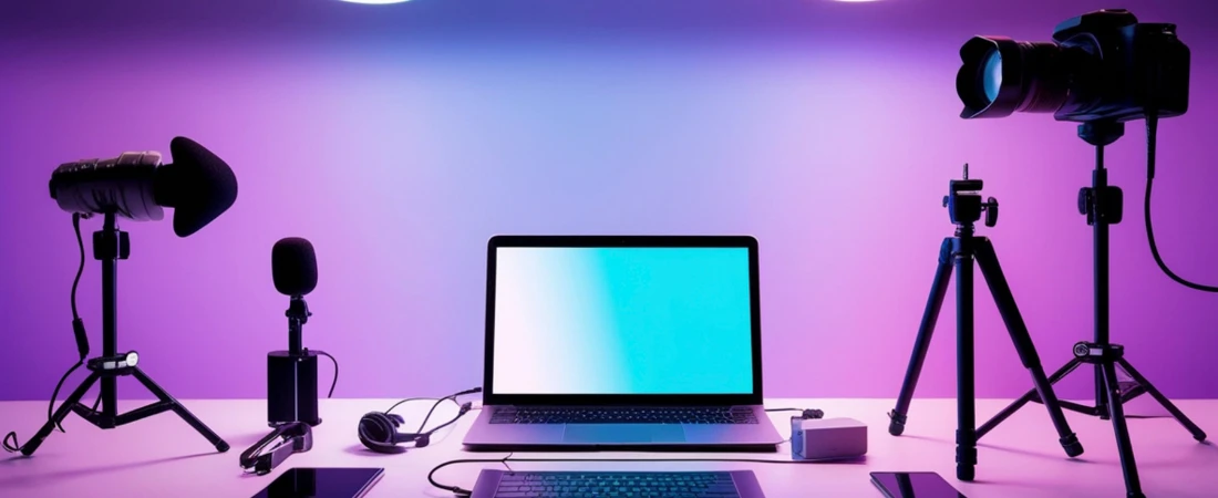 How Neural Makeup Systems Auto-Apply Stylized Looks Across Actors and Avatars