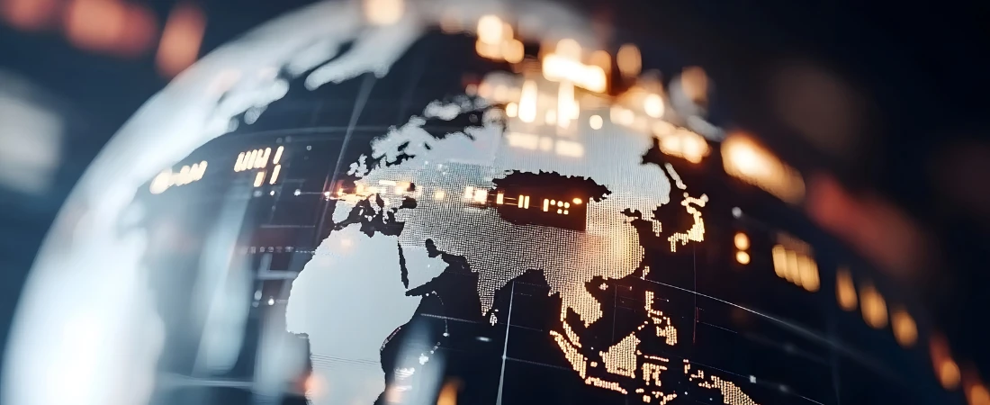 The Rise of Predictive Franchise Mapping Tools That Forecast Decade-Long Story Worlds