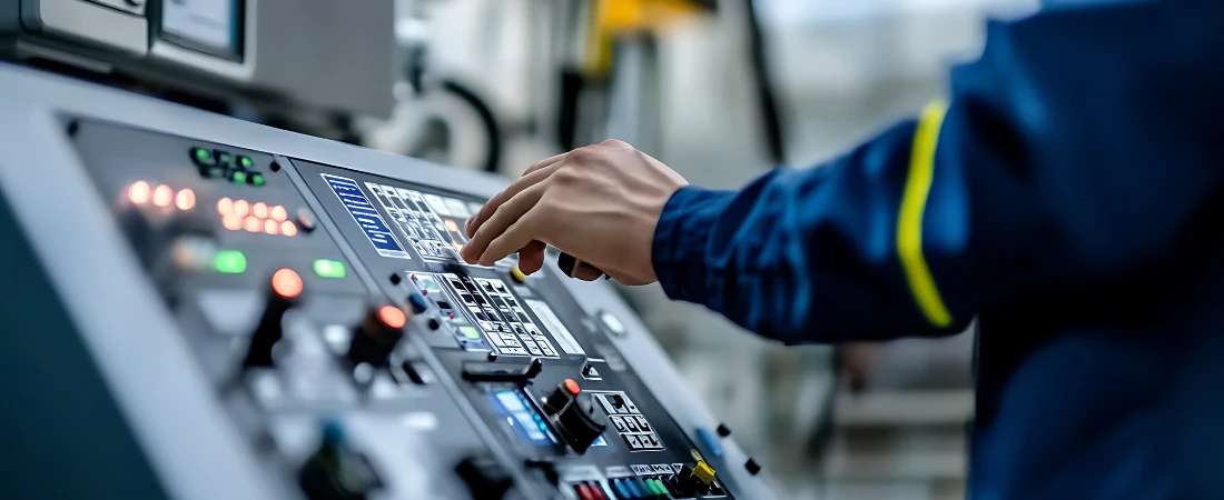 How Multimodal Emotion Engines Are Crafting Personalized Music Scores Per Viewer