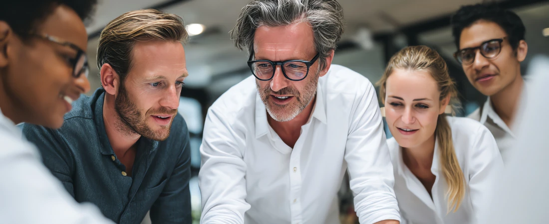 How Multimodal Emotion Engines Are Crafting Personalized Music Scores Per Viewer