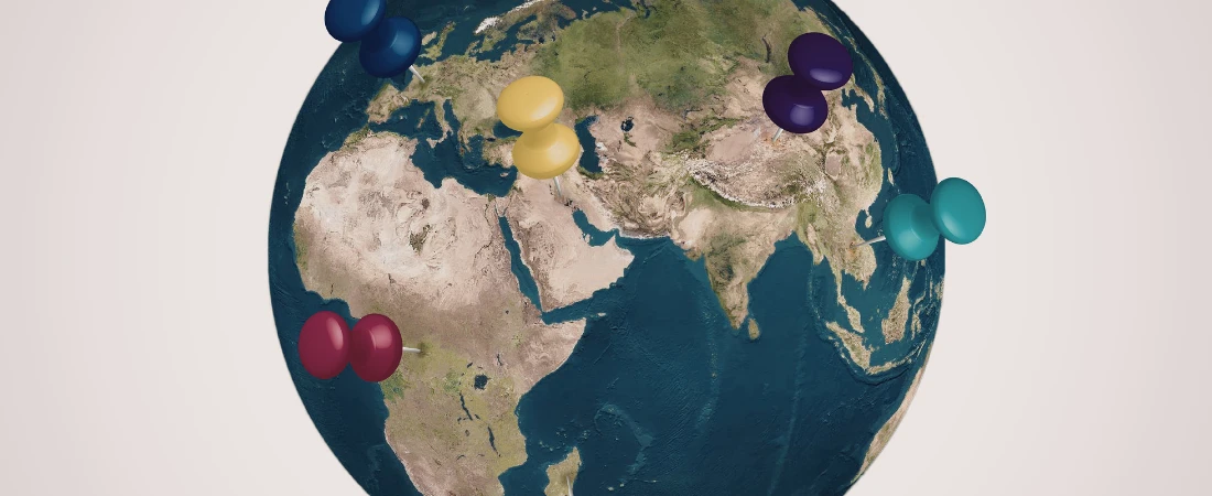 How Cross-Lingual Voice Morphing Enables Global Actors to Perform in Any Language