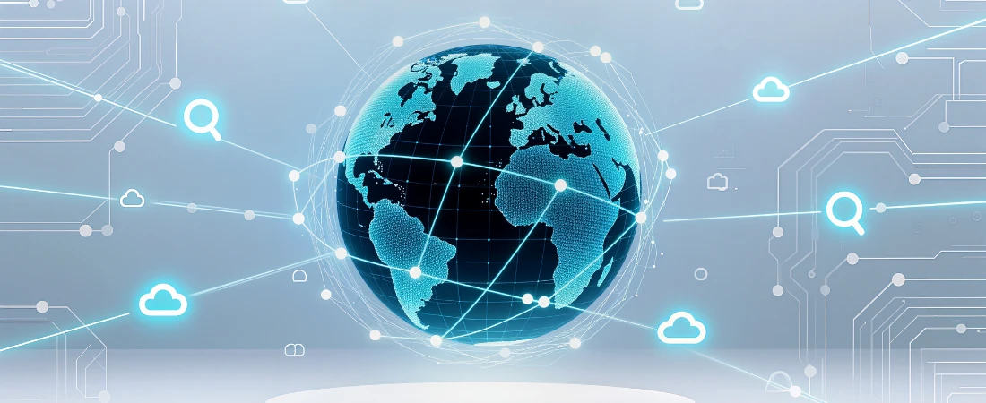 How Cross-Lingual Voice Morphing Enables Global Actors to Perform in Any Language