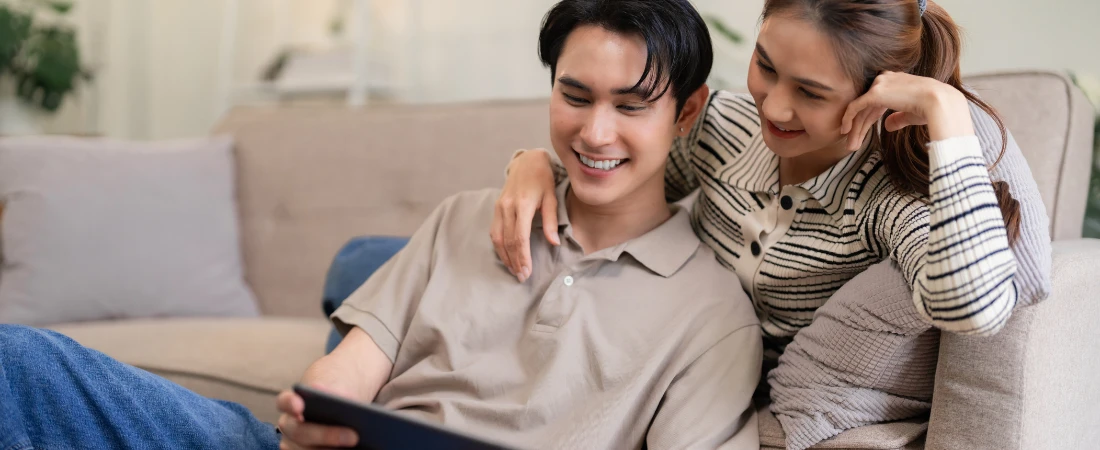 The Growth of Adaptive Immersion Pods for Fully Responsive VR Cinema Experiences